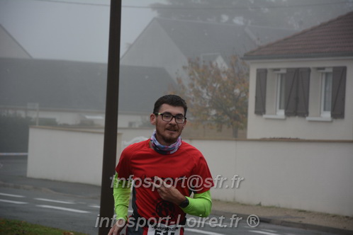 La Fleuryssoise2025/FLEURY2025_07362.JPG